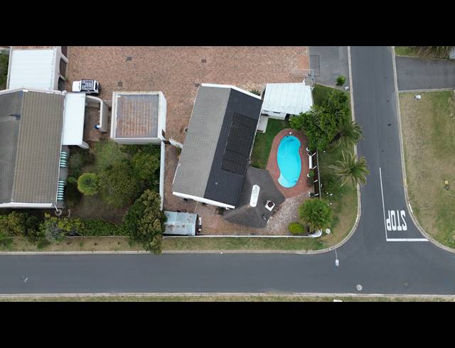 475M² VACANT LAND FOR SALE IN WAVES EDGE